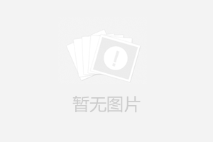 工業(yè)燙平機選擇幾輥比較好